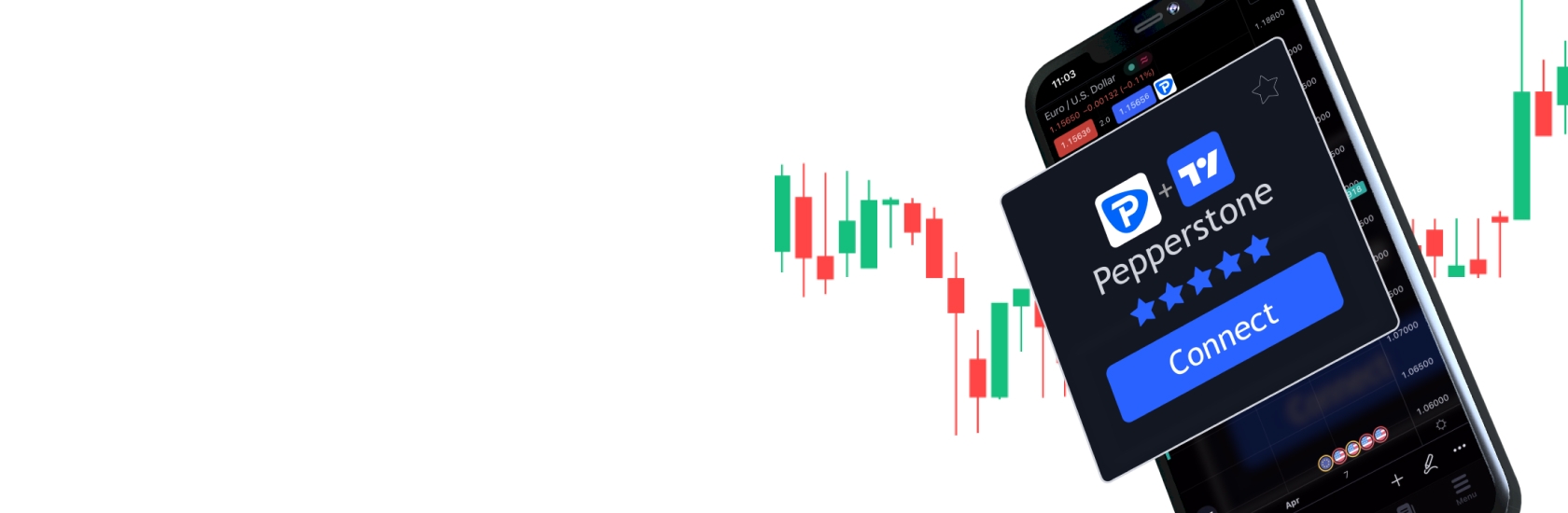 New- TradingView_LPBanner_[EN]_[TradingViewIntegration]_[211011]_1680x550.jpg
